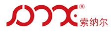 索纳尔